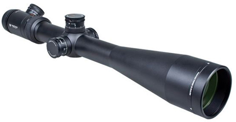 VORTEX VIPER PST 6-24x50